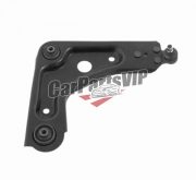 1094222, 1225488, Front Right Lower Control Arm for Ford Ikon