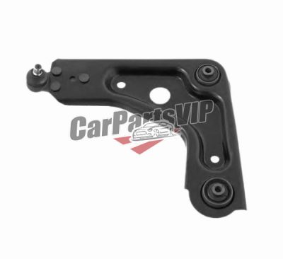 1094226, 1225490, Front Left Lower Control Arm for Ford Ikon