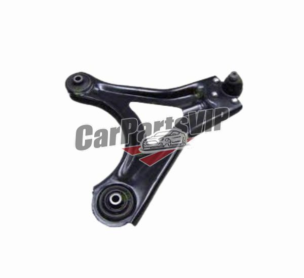 1102948, Front Right Lower Control Arm for Ford Mondeo