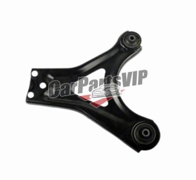 1102949, Front Left Lower Control Arm for Ford Mondeo