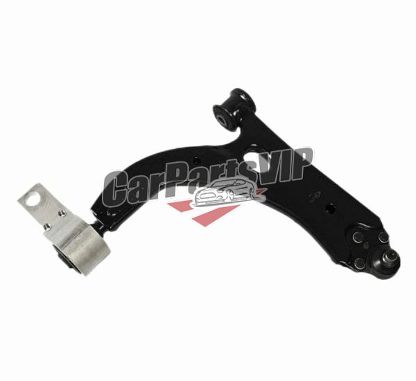 1146130, DD3234300, 1436097, 1212807, Front Right Lower Control Arm for Ford, Ford / Mazda Front Right Lower Control Arm