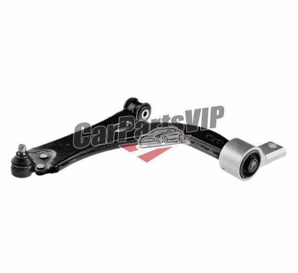 1146131, DD3234350, 1436095, 1212808, Front Left Lower Control Arm for Ford, Ford / Mazda Front Left Lower Control Arm