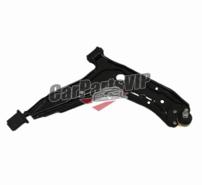 115420021, Front Right Lower Control Arm for Skoda Favorit Forman