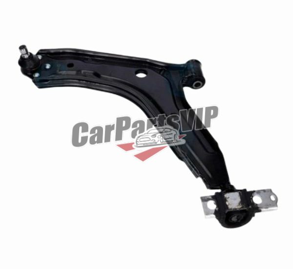 115420023, Front Left Lower Control Arm for Skoda Favorit Forman