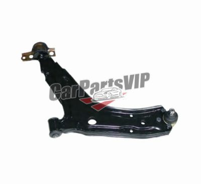 115420024, Front Right Lower Control Arm for Skoda Favorit Forman