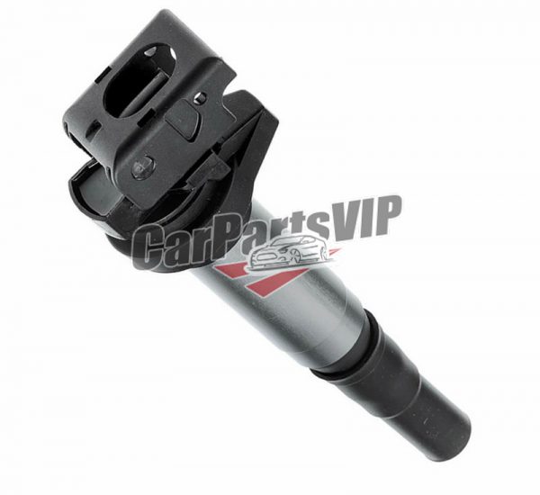 12137575010, Ignition Coil for BMW / Mini Cooper