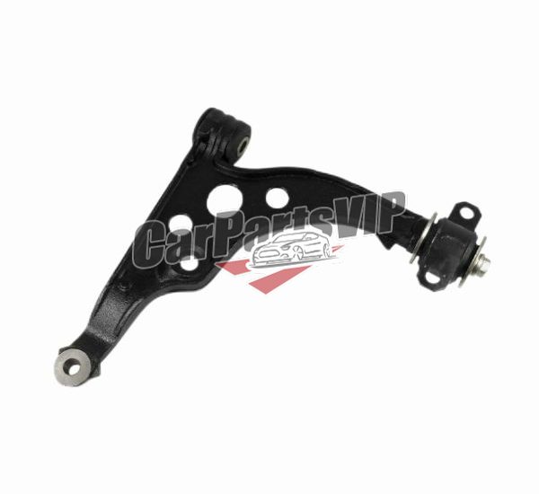 1308600080, 3520.95, 1317240080, Front Left Lower Control Arm for Citroen, Citroen / Peugeot / Fiat Front Left Lower Control Arm