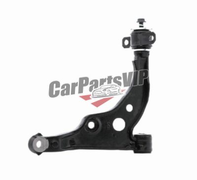 1308759080, 3520.961, 317238080, Front Left Lower Control Arm for Citroen, Citroen / Peugeot / Fiat Front Left Lower Control Arm