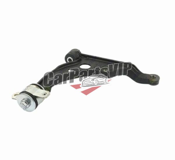 1308760080, 3521.66, 1317239080, Front Right Lower Control Arm for Citroen, Citroen / Peugeot / Fiat Front Right Lower Control Arm