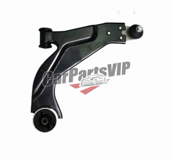 1311416, Front Right Lower Control Arm for Ford, Ford / Jaguar Front Right Lower Control Arm