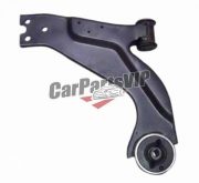 1311417, Front Left Lower Control Arm for Ford, Ford / Jaguar Front Left Lower Control Arm