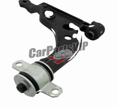 1331938080, 3520.N3, 3520.L0, Front Left Lower Control Arm for Citroen, Citroen / Peugeot / Fiat Front Left Lower Control Arm