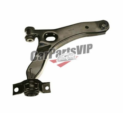 1332454, 4366973, W12T1043042BG, 4371925, 4T1Z3078A, 4T163042AA, Front Right Lower Control Arm for Ford Transit