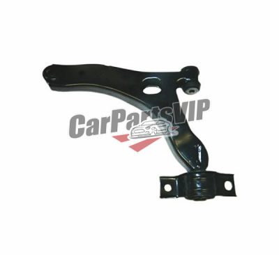 1332455, 2T143051BG, 4371926, 4366974, 4T1Z3079A, 4T163051AA, Front Left Lower Control Arm for Ford Transit