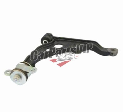 1339460080, 3521.J4, 3521.H3, Front Right Lower Control Arm for Citroen, Citroen / Peugeot / Fiat Front Right Lower Control Arm