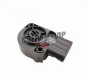 134143, 134030, 134734, 2603893C91, 2603895C91, 135229, 8C40-9F832-BA, Throttle Position Sensor For Williams Controls