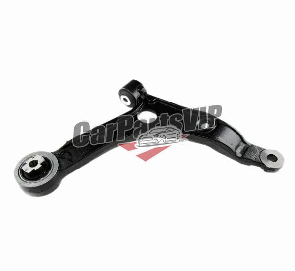 1352225080, 3521.P1, Front Left Lower Control Arm for Citroen, Citroen / Peugeot / Fiat Front Left Lower Control Arm