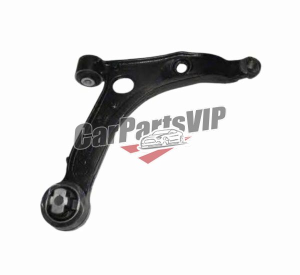 1352226080, 3521.P2, Front Left Lower Control Arm for Citroen, Citroen / Peugeot / Fiat Front Left Lower Control Arm