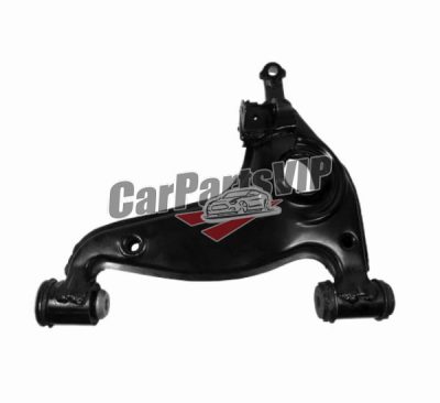 1403304207, 1403306407 1403307007 Front Left Lower Control Arm for Mercedes-Benz