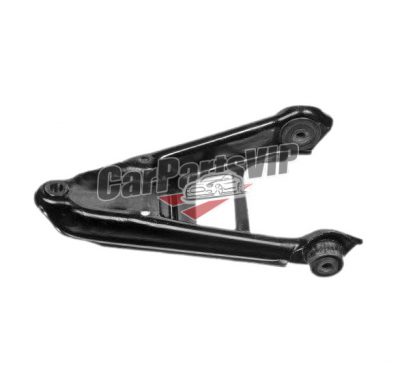 14141V001000, 7001V006000000, Front Lower Control Arm for Smart Fortwo