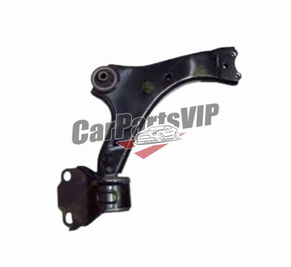 1469024, Front Right Lower Control Arm for Ford, Ford / Land Rover / Volvo Front Right Lower Control Arm