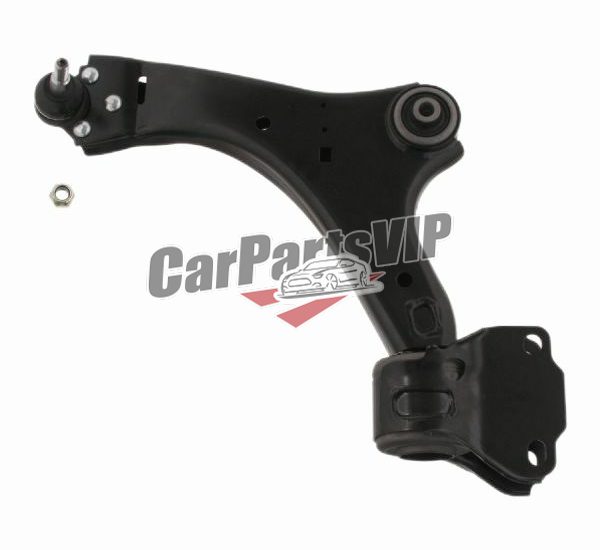 1469026, Front Left Lower Control Arm for Ford, Ford / Land Rover / Volvo Front Left Lower Control Arm