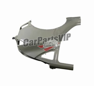 LH:1487421-SC-D, RH:1487422-SC-D, Rear Quarter Panel for Tesla Modle Y