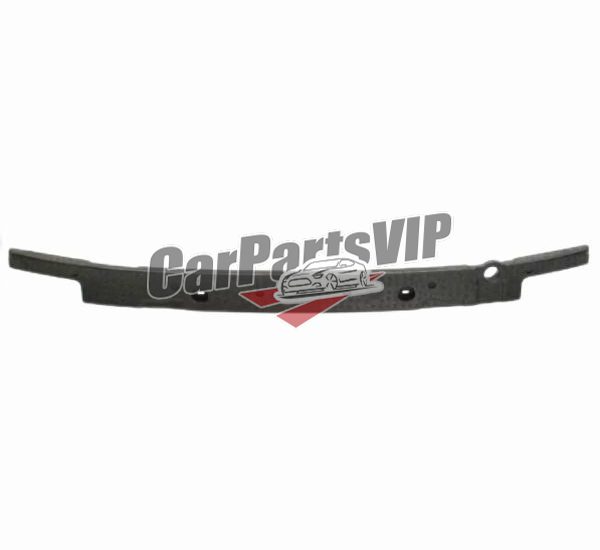 1487605-00-A, Front Bumper Beam Foam for Tesla Modle Y