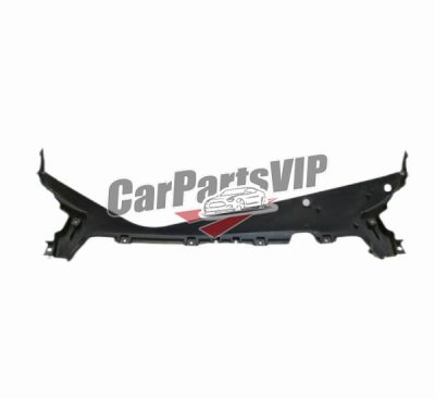 1492603-00-B, 1497292-00-B, Front Windshield Cowl Trim Panle for Tesla Modle Y