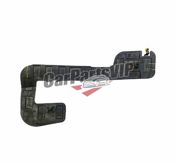 LH:1493748-00-A, RH:1493747-00-A, Fog Light Bracket for Tesla Modle Y