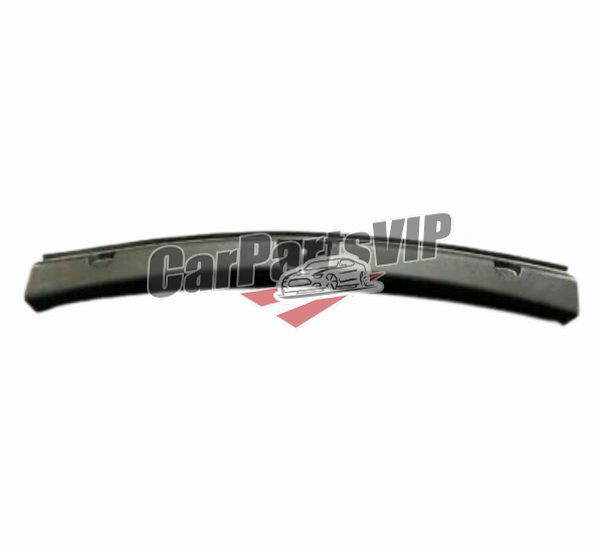 1494631-00-B, Rear Trunk Boot Lock Cover Trim for Tesla Modle Y