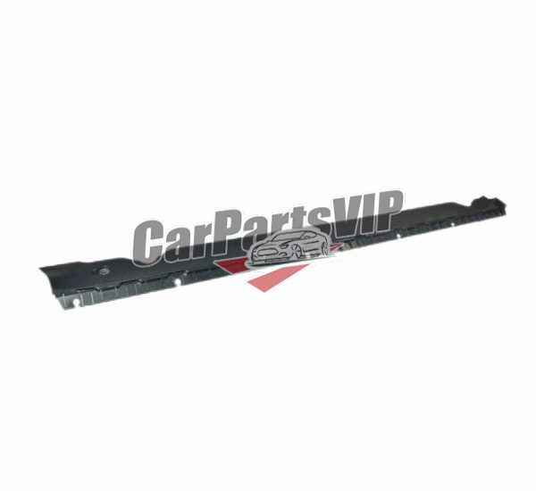 LH:1497741-00-B 1497649-00-B, RH:1497745-00-B 1497650-00-B, Inner Door Lower Side Skirt for Tesla Modle Y