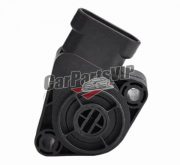 15038183, 11708270, 3092815, Accelerator Pedal Throttle Position Sensor for volvo