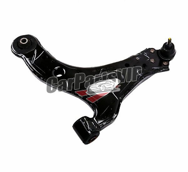 15218622, Front Right Lower Control Arm for Buick, Buick Terraza / Chevrolet Uplander / Saturn Relay Front Right Lower Control Arm