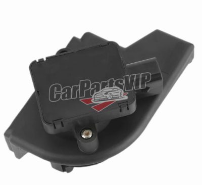 1607272480, 1920AK, 9643365680, 100017988, Throttle position sensor for Citroen Berlingo C5