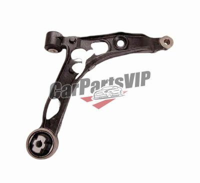 1612735580, 1374222080, Front Right Control Arm for Citroen, Citroen / Peugeot / Fiat Front Right Control Arm