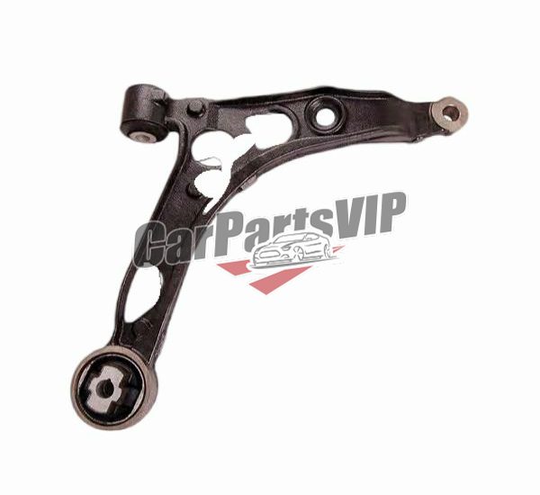 1612735580, 1374222080, Front Right Control Arm for Citroen, Citroen / Peugeot / Fiat Front Right Control Arm