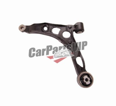 1612735680, 1374223080, Front Left Control Arm for Citroen, Citroen / Peugeot / Fiat Front Left Control Arm