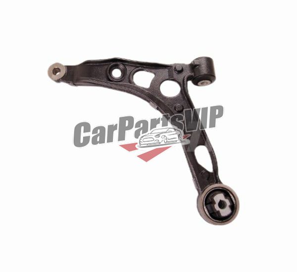 1612735680, 1374223080, Front Left Control Arm for Citroen, Citroen / Peugeot / Fiat Front Left Control Arm