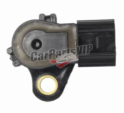 16410-K12-V01, 16410-K46-N01, 16410-KZR-B21, 16400-K25-901, TPS Throttle Position Sensor for Honda Vario 110 125 150