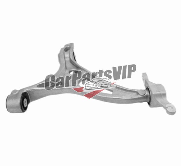 1643301707, 1643303407, 1643302907, 1643302507, Front Left Control Arm for Mercedes-Benz GL-Class ML-Class