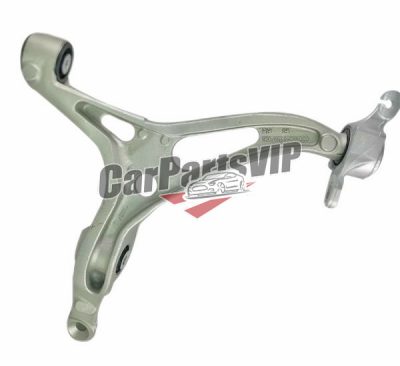 1643301807, 1643303507, 1643303007, 1643302607, Front Right Control Arm for Mercedes-Benz GL-Class ML-Class