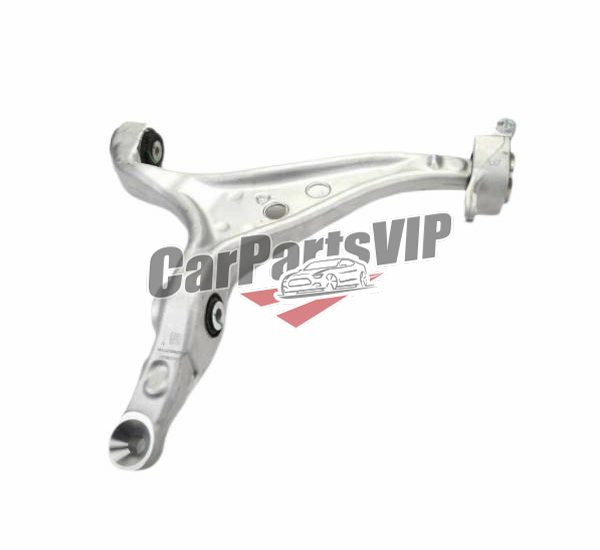 1663300207, A1663300207, Front Right Lower Control Arm for Mercedes-Benz GL-Class ML-Class