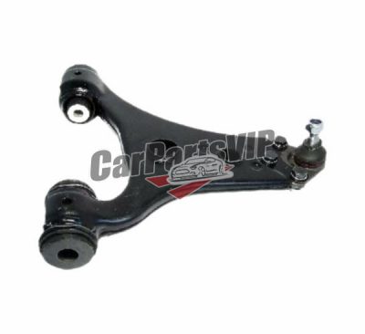 1693300607, Front Control Arm for Mercedes-Benz A-Class B-Class