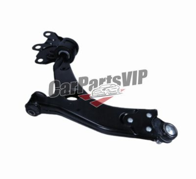 1702970, 8V613A423AAB, 8V613A423AAC, Front Right Lower Control Arm for Ford Focus