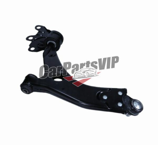 1702970, 8V613A423AAB, 8V613A423AAC, Front Right Lower Control Arm for Ford Focus