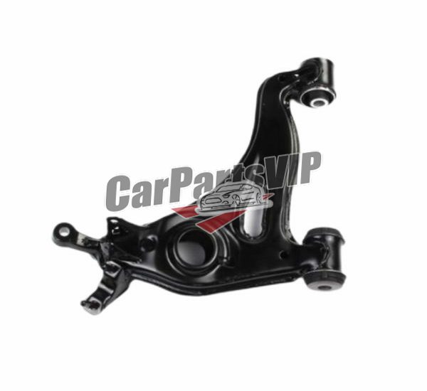 1703300207, 2023302707, 2023304207, Front Right Lower Control Arm for Mercedes-Benz C-Class