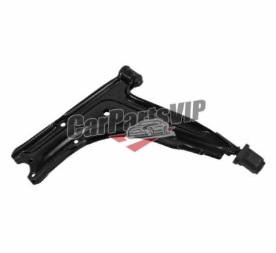 171407153D, Front Control Arm for Porsche, Porsche 924 / volkswagen Rabbit Golf Jetta Front Control Arm