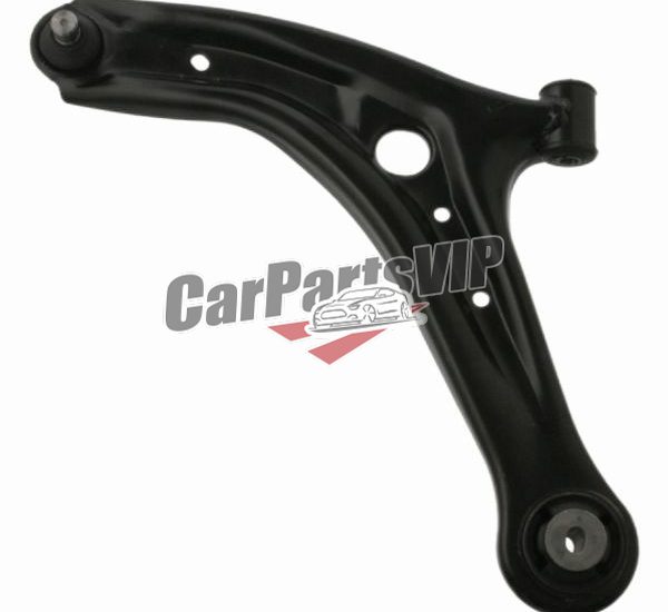 1737305, D65134350B, 8V513051BH, 8V513051BD, BE8Z3079A, Front Left Lower Control Arm for Ford, Ford / Mazda Front Left Lower Control Arm