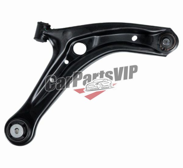 1737309, D65134300B, 8V513042BH, 8V513042BD, BE8Z3078A, Front Right Lower Control Arm for Ford, Ford / Mazda Front Right Lower Control Arm